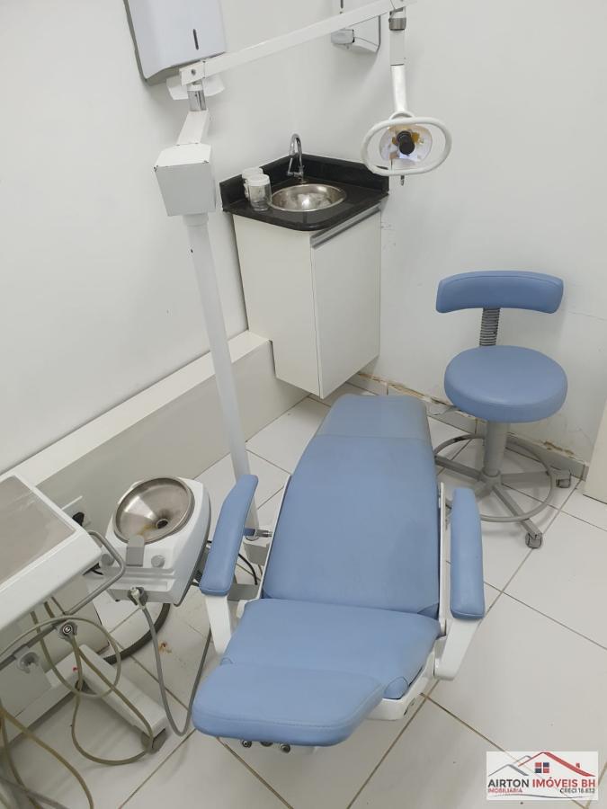 Prédio Inteiro - Foto 7