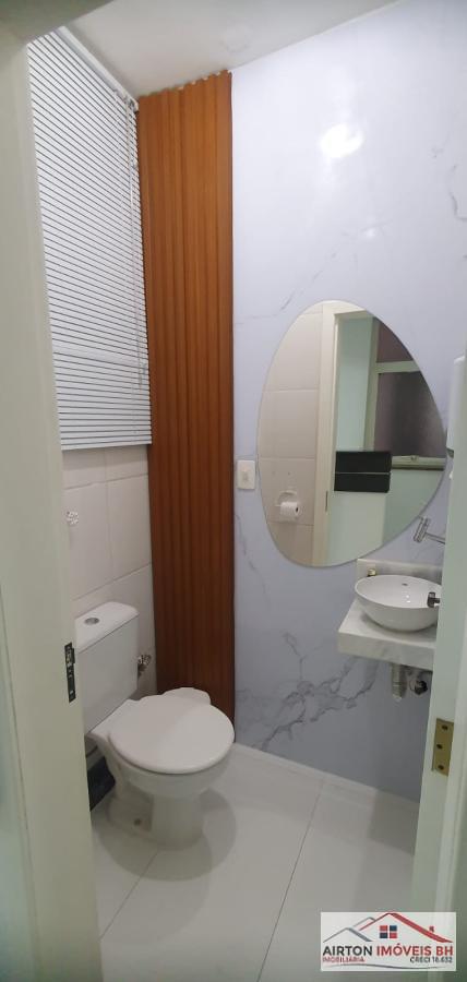 Prédio Inteiro - Foto 8