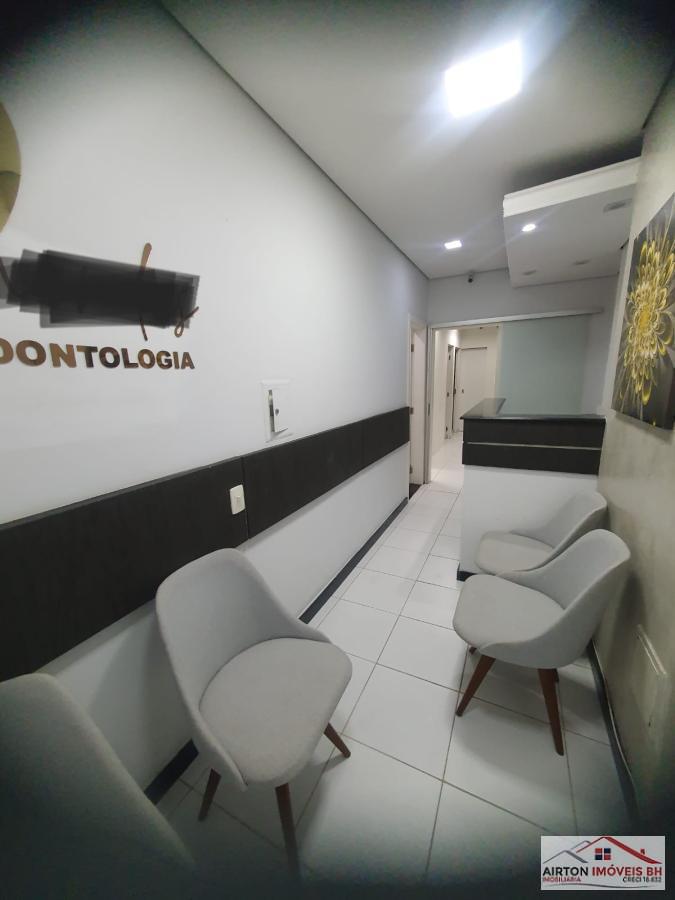 Prédio Inteiro - Foto 5