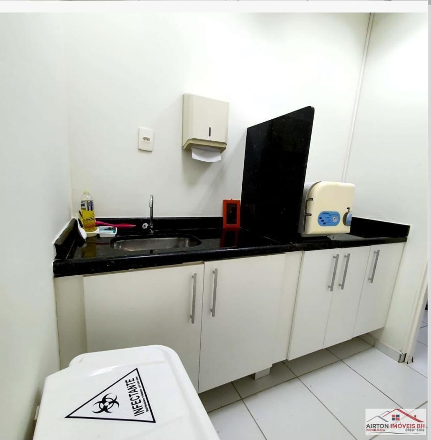 Prédio Inteiro - Foto 6