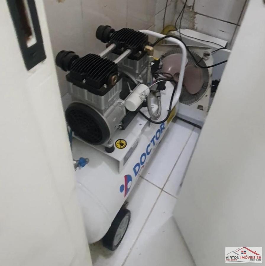 Prédio Inteiro - Foto 4