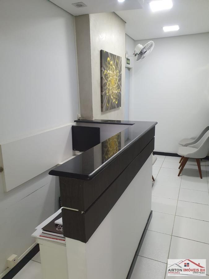 Prédio Inteiro - Foto 3