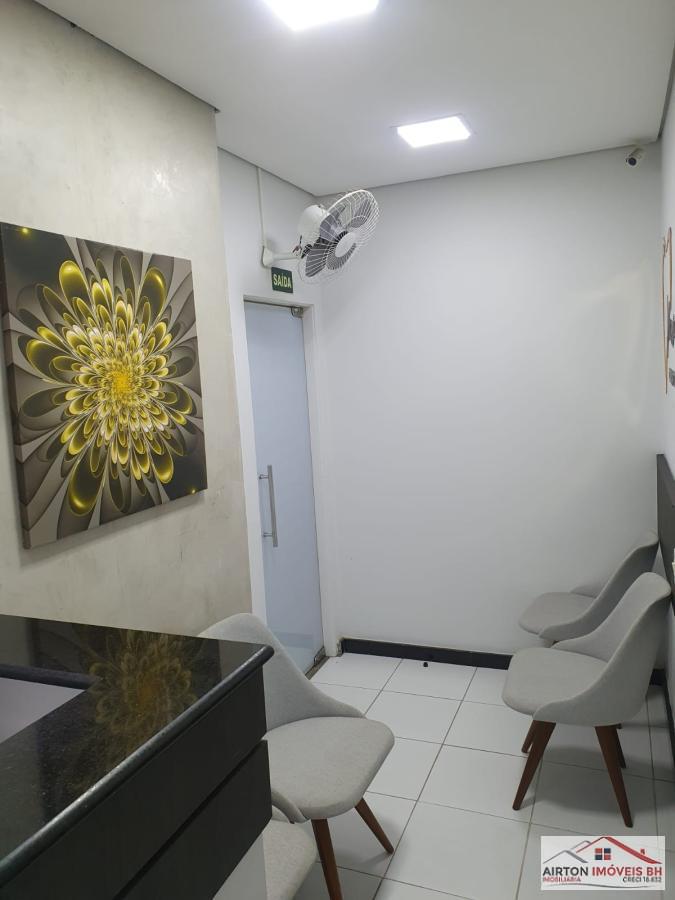 Prédio Inteiro - Foto 1