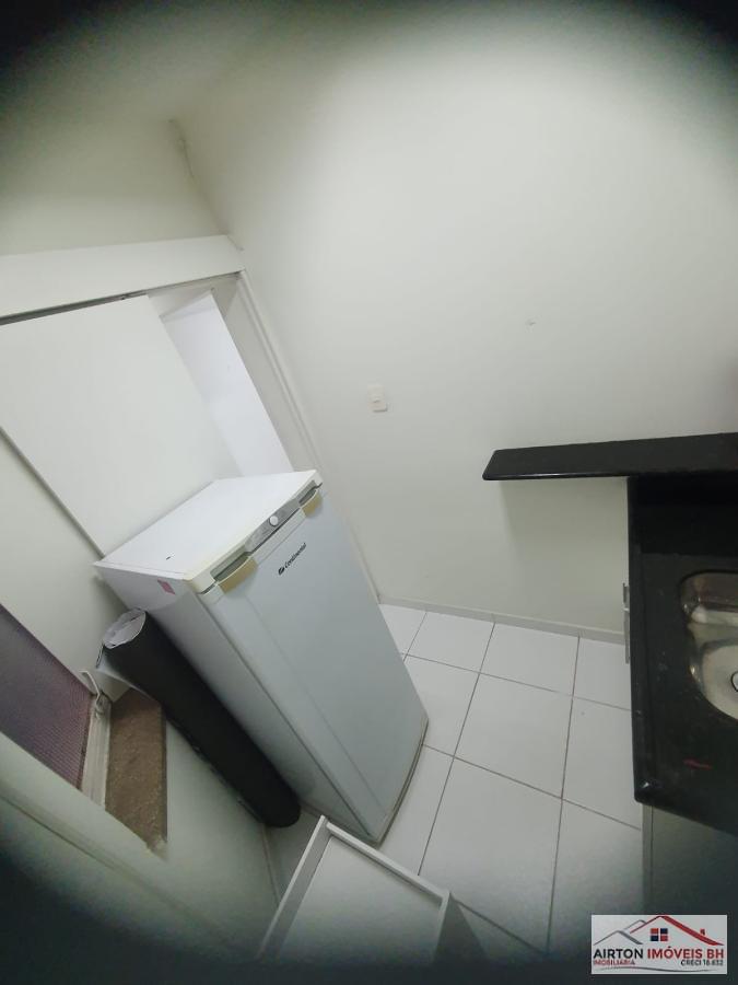 Prédio Inteiro - Foto 10