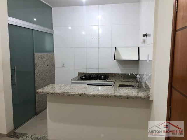 Apartamento, 2 quartos, 60 m² - Foto 14
