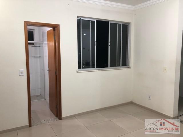 Apartamento, 2 quartos, 60 m² - Foto 10