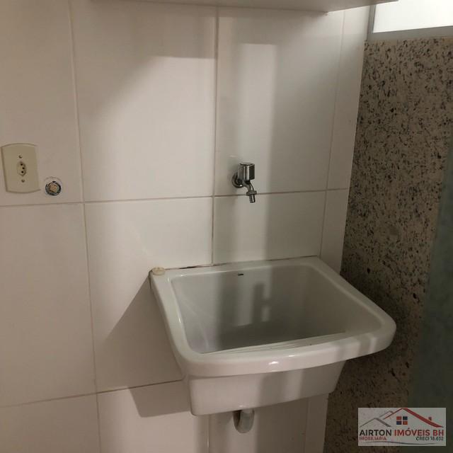 Apartamento, 2 quartos, 60 m² - Foto 17