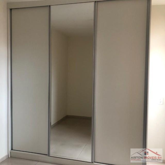 Apartamento, 2 quartos, 60 m² - Foto 21