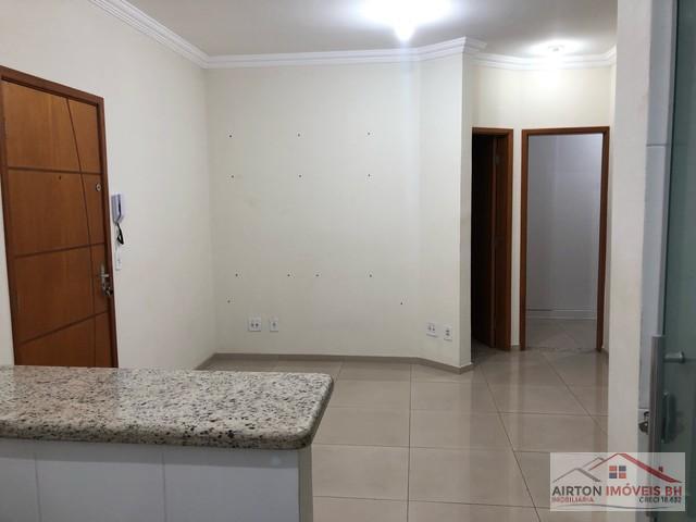 Apartamento, 2 quartos, 60 m² - Foto 16