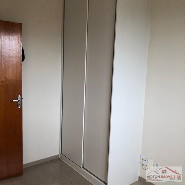 Apartamento, 2 quartos, 60 m² - Foto 15