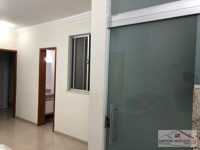 Apartamento, 2 quartos, 60 m² - Foto 18