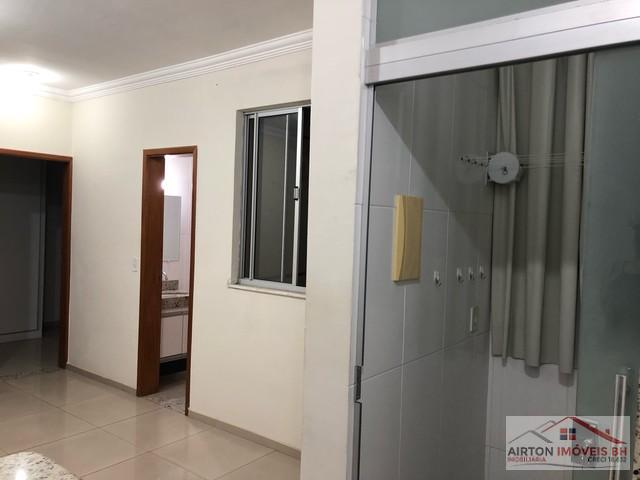 Apartamento, 2 quartos, 60 m² - Foto 4
