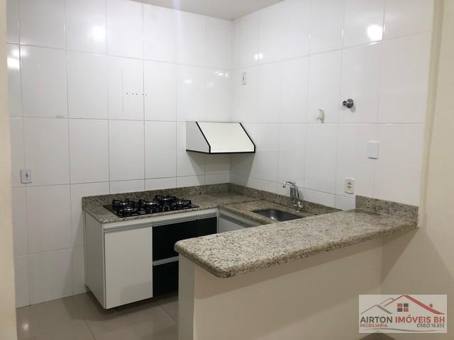 Apartamento, 2 quartos, 60 m² - Foto 13