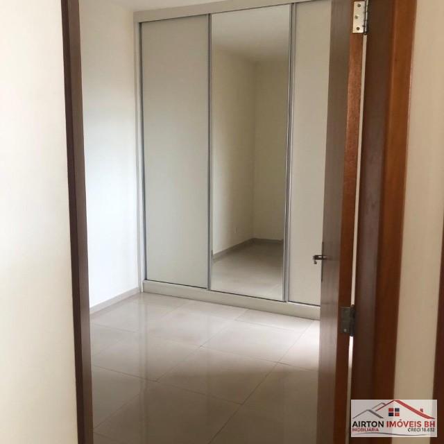 Apartamento, 2 quartos, 60 m² - Foto 20