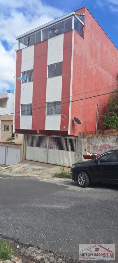 Terreno, 360 m² - Foto 1