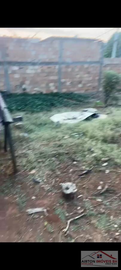 Terreno, 360 m² - Foto 4