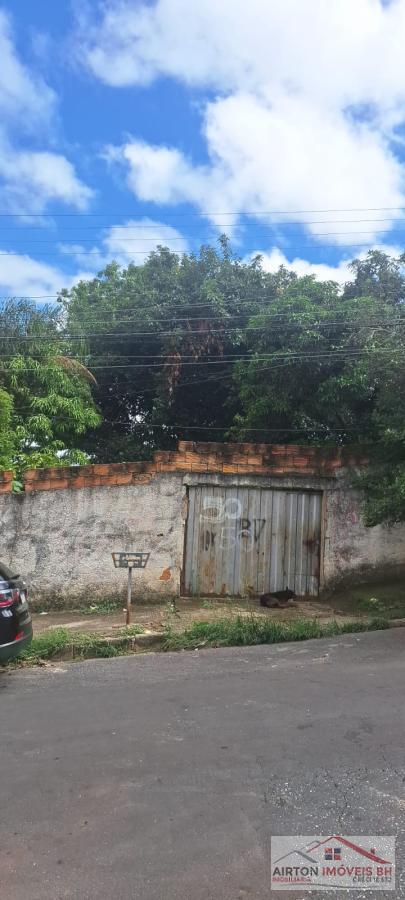 Terreno, 360 m² - Foto 5