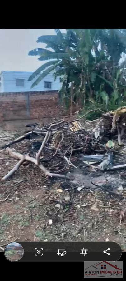 Terreno, 360 m² - Foto 6