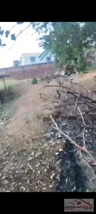 Terreno, 360 m² - Foto 9