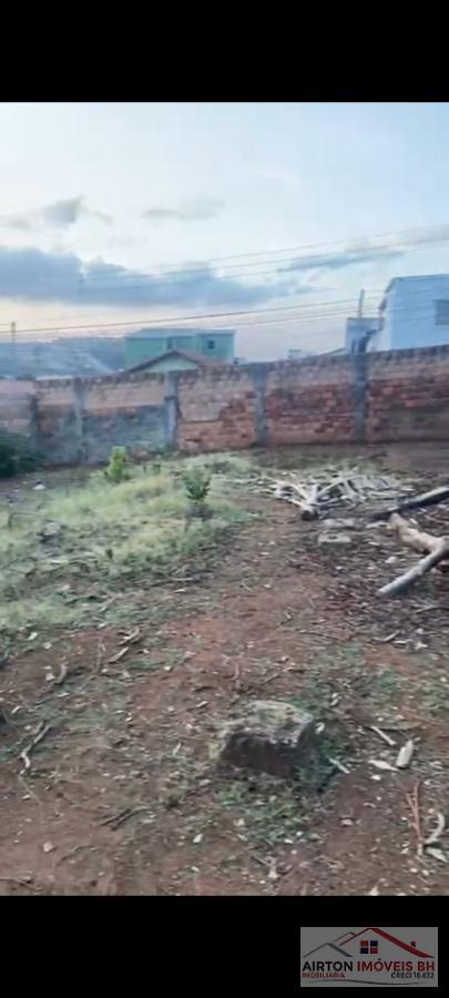 Terreno, 360 m² - Foto 10