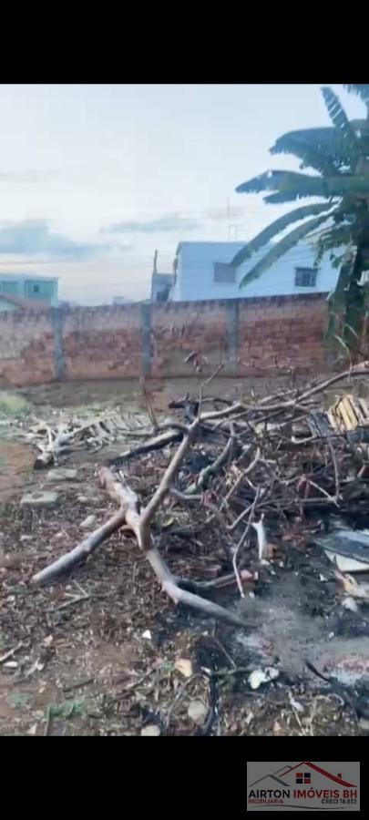 Terreno, 360 m² - Foto 8