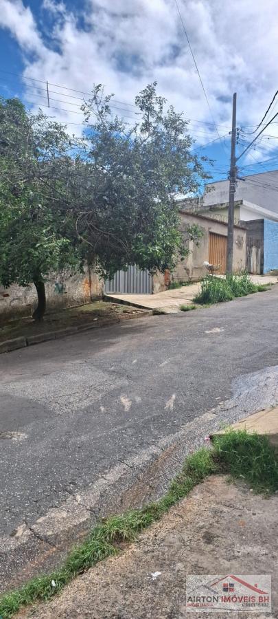 Terreno, 360 m² - Foto 11