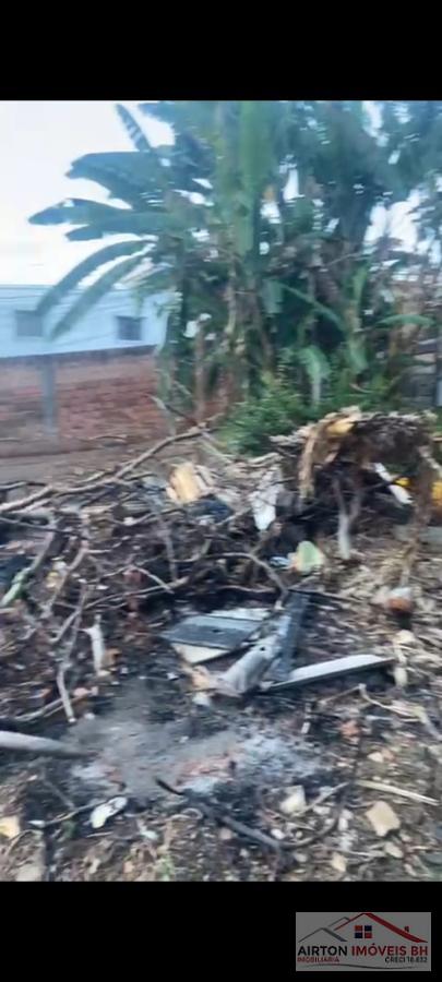 Terreno, 360 m² - Foto 12