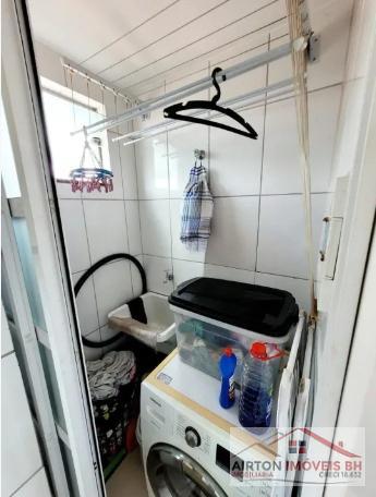 Apartamento, 3 quartos - Foto 9