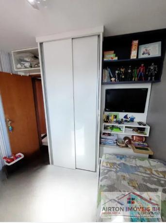 Apartamento, 3 quartos - Foto 15