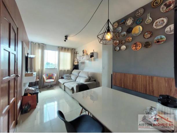 Apartamento, 3 quartos - Foto 16