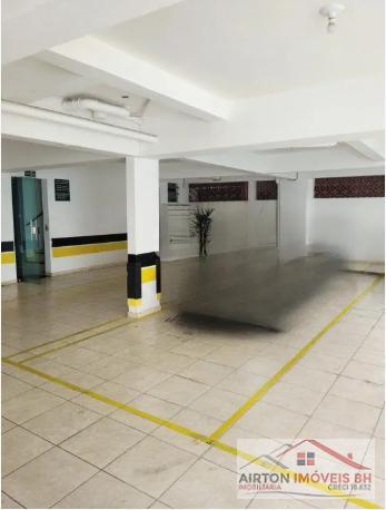 Apartamento, 3 quartos - Foto 19