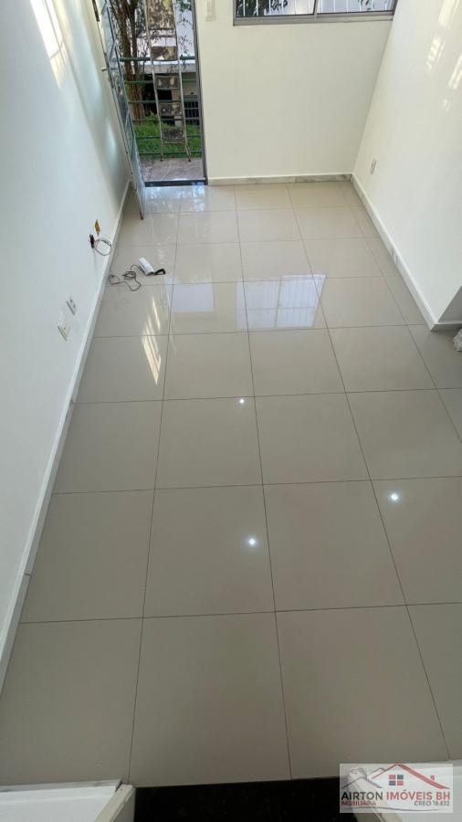 Apartamento, 2 quartos, 50 m² - Foto 7