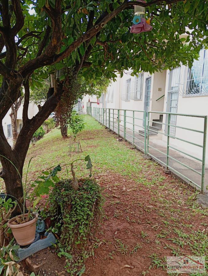 Apartamento, 2 quartos, 50 m² - Foto 11