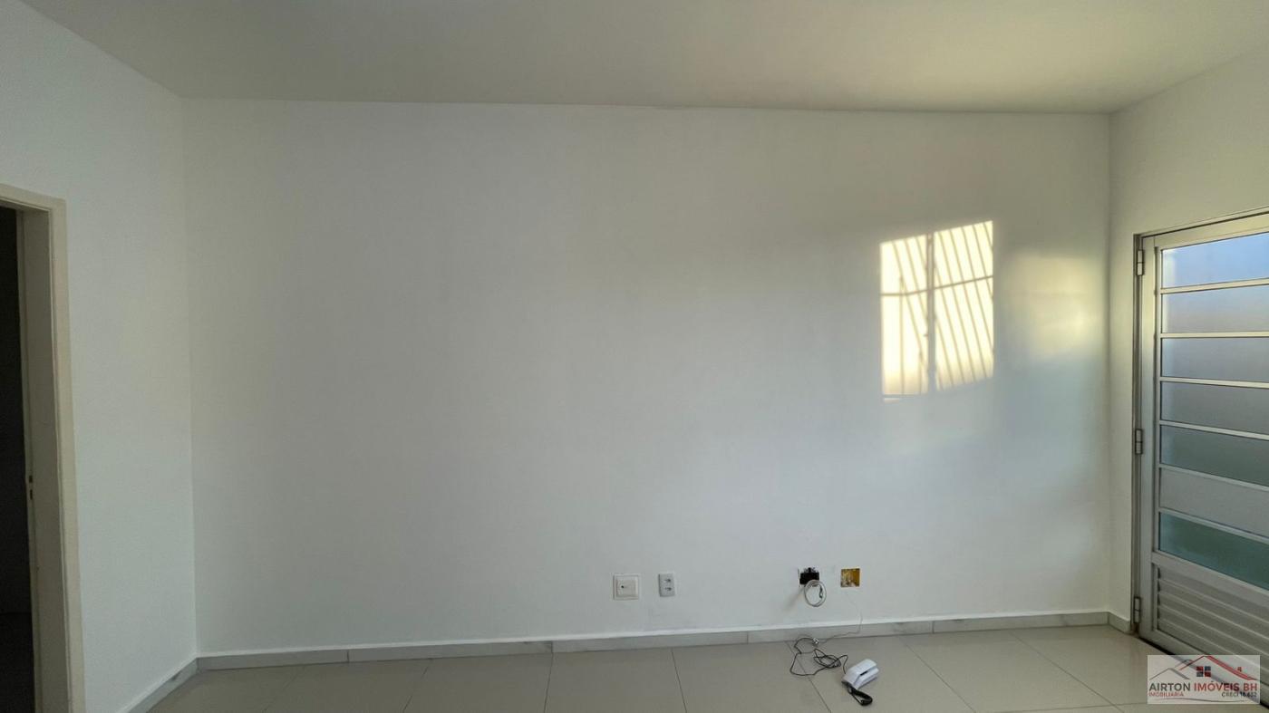 Apartamento, 2 quartos, 50 m² - Foto 8