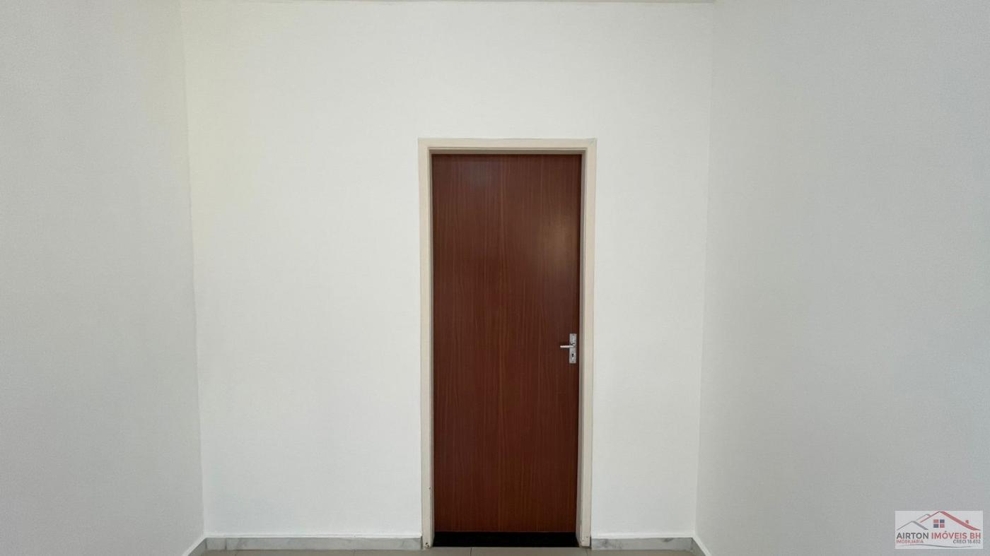 Apartamento, 2 quartos, 50 m² - Foto 10