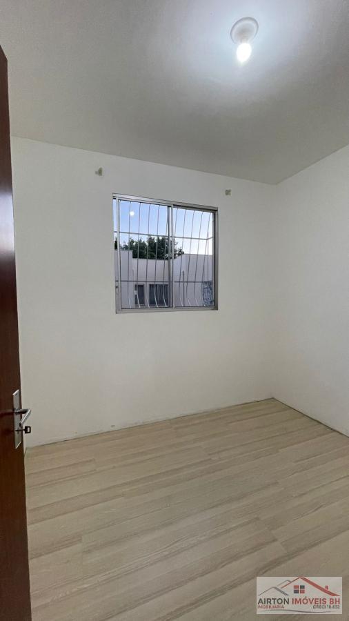 Apartamento, 2 quartos, 50 m² - Foto 9