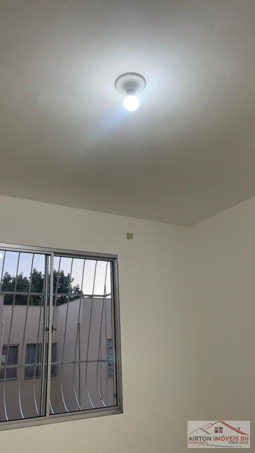 Apartamento, 2 quartos, 50 m² - Foto 12