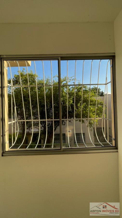 Apartamento, 2 quartos, 50 m² - Foto 14