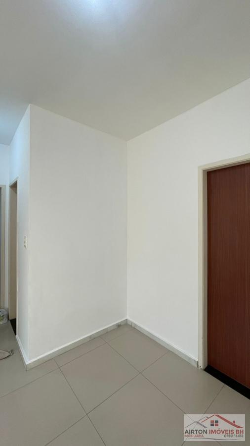 Apartamento, 2 quartos, 50 m² - Foto 13