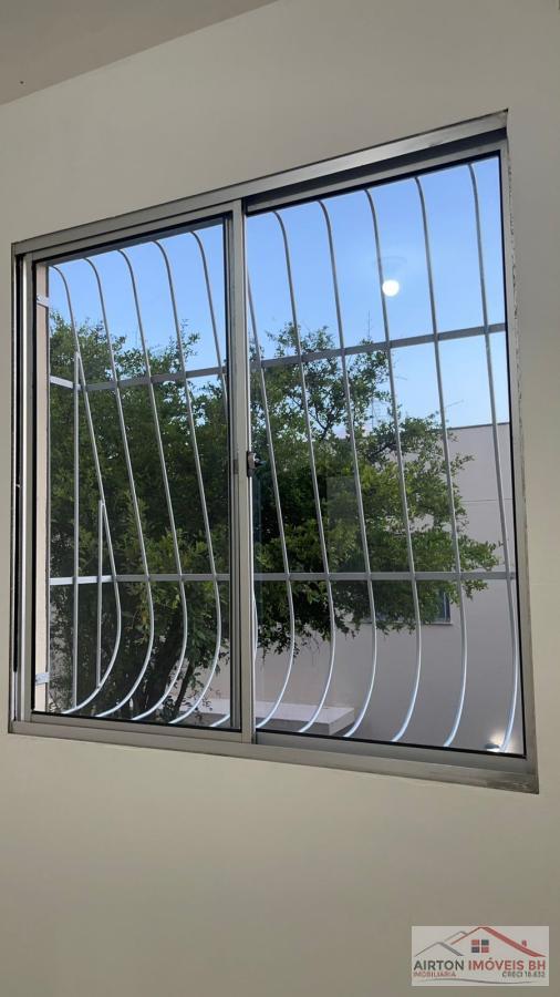 Apartamento, 2 quartos, 50 m² - Foto 15