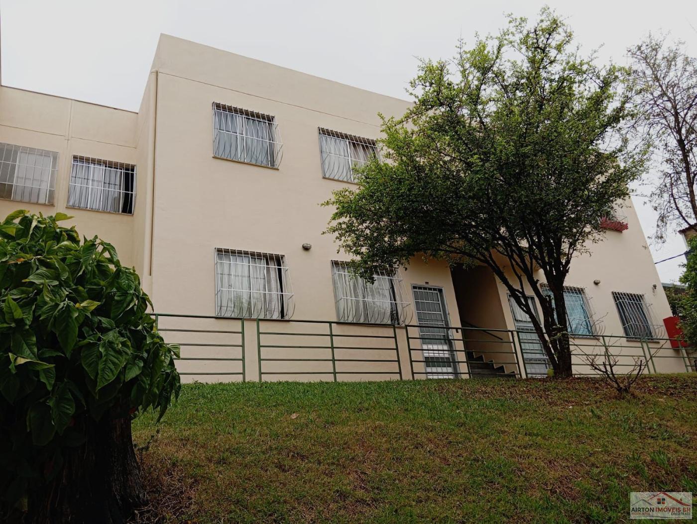 Apartamento, 2 quartos, 50 m² - Foto 16