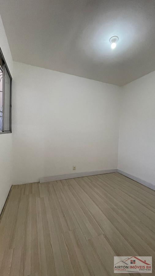 Apartamento, 2 quartos, 50 m² - Foto 17