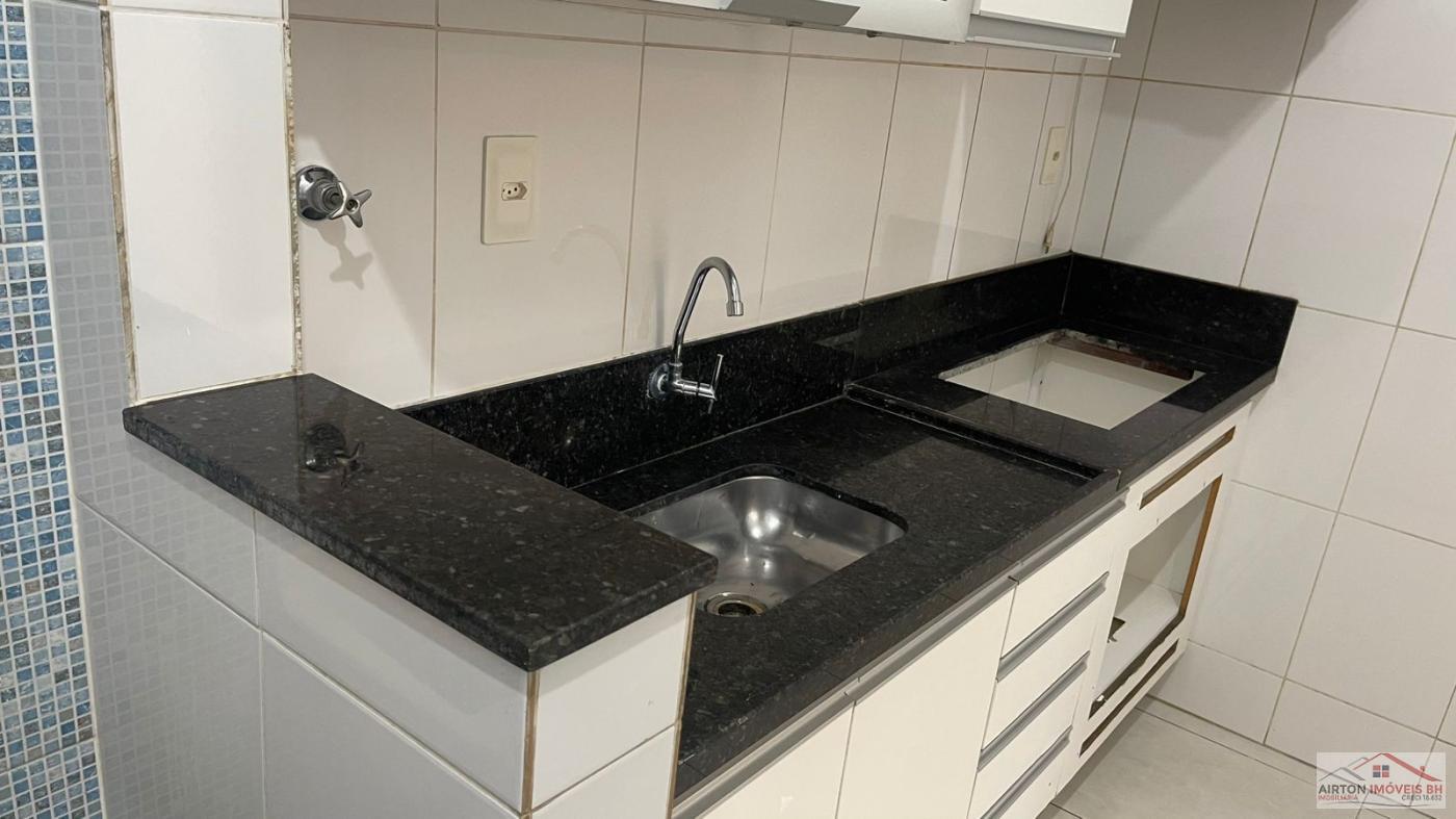 Apartamento, 2 quartos, 50 m² - Foto 18