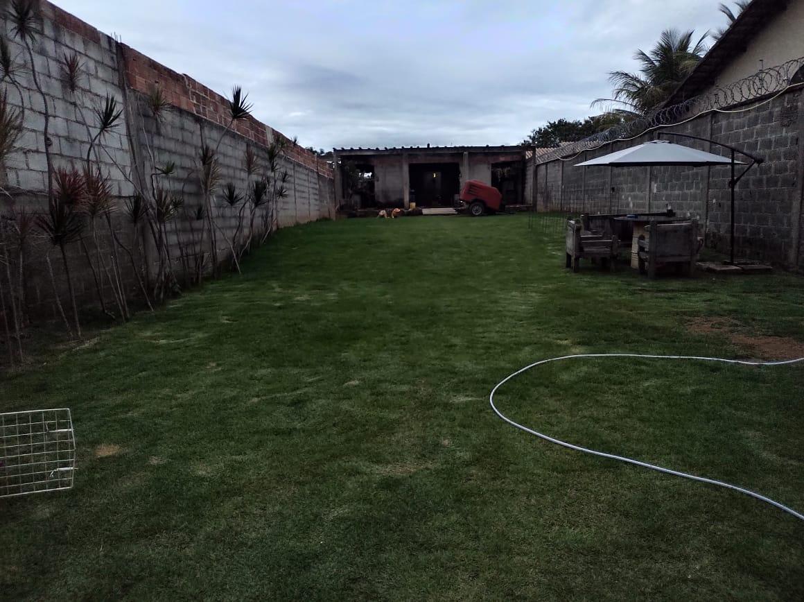 Terreno, 1000 m² - Foto 4