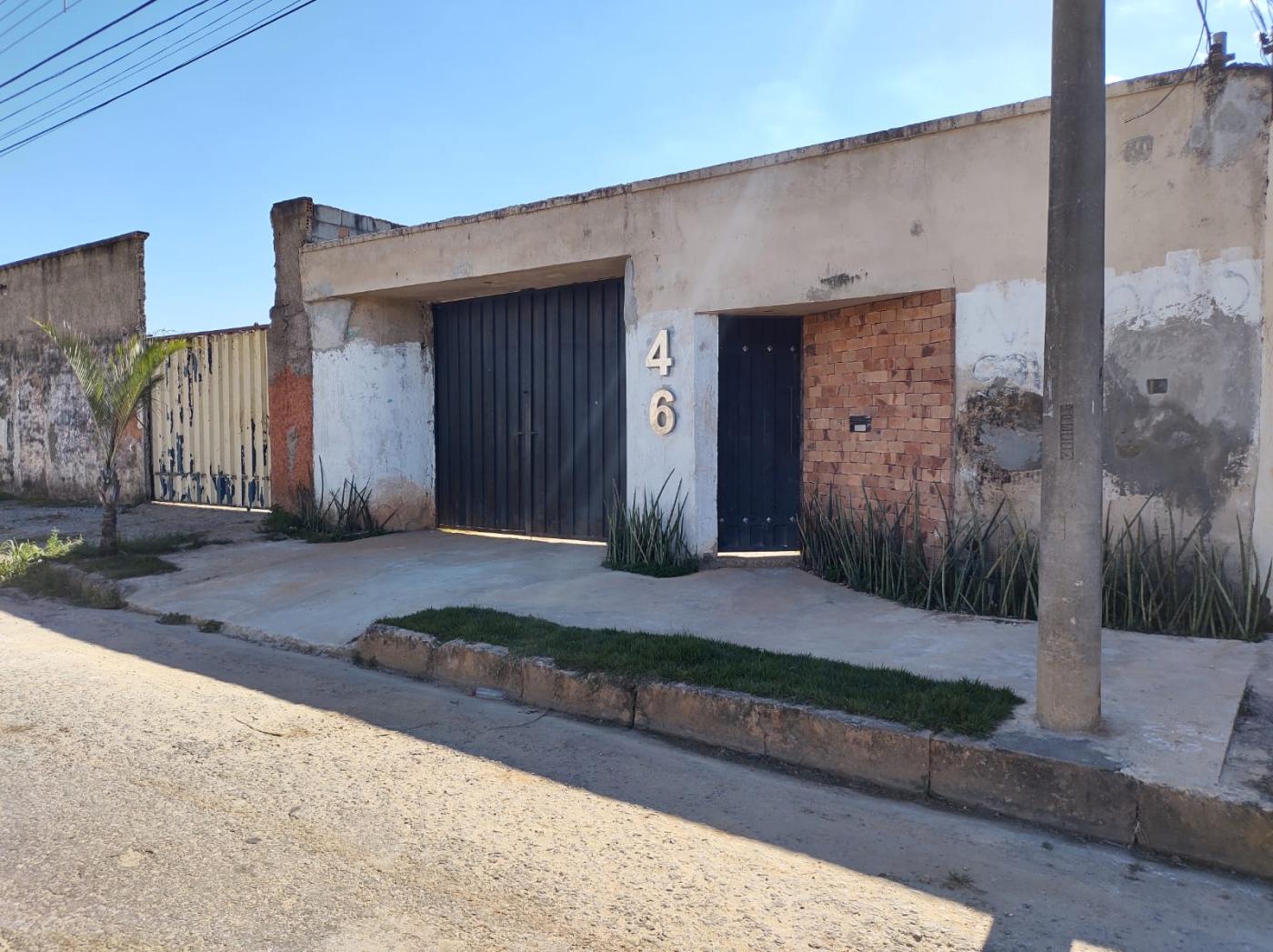 Terreno, 1000 m² - Foto 3