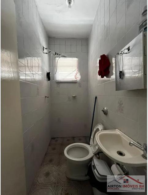 Casa, 210 m² - Foto 2