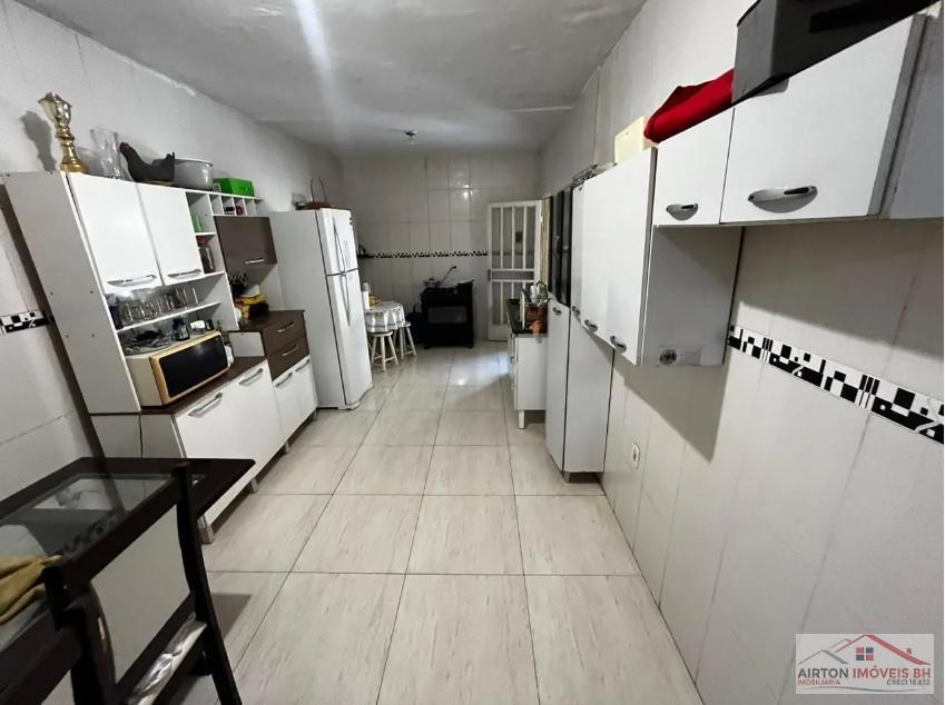 Casa, 210 m² - Foto 3