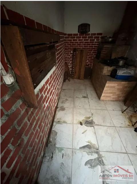 Casa, 210 m² - Foto 4