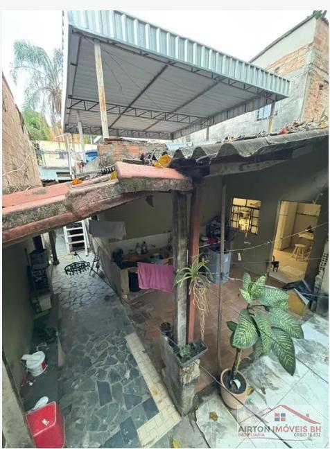 Casa, 210 m² - Foto 5