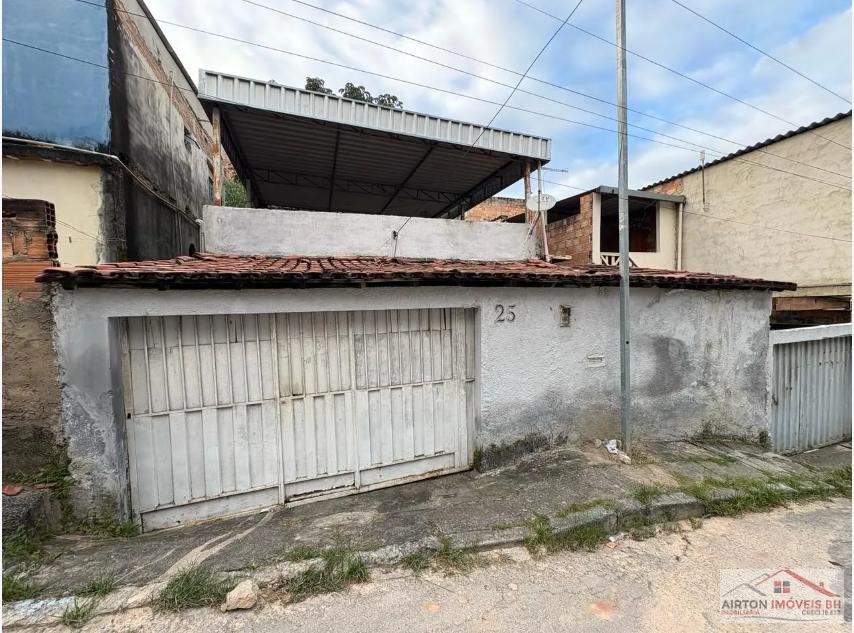 Casa, 210 m² - Foto 6